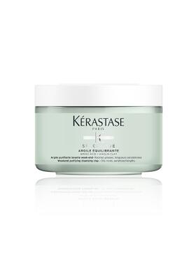 Kérastase Specifique Argile Equilibrante Shampoo 250 ml