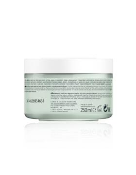 Kérastase Specifique Argile Equilibrante Shampoo 250 ml