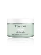 Kérastase Specifique Argile Equilibrante Shampoo 250 ml