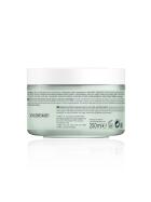 Kérastase Specifique Argile Equilibrante Shampoo 250 ml