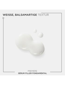 Kérastase Première Sérum Filler Fondamental 90 ml