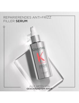 Kérastase Première Sérum Filler Fondamental 90 ml