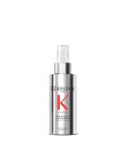 Kérastase Première Sérum Filler Fondamental 90 ml