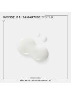 Kérastase Première Sérum Filler Fondamental 90 ml