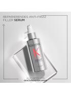 Kérastase Première Sérum Filler Fondamental 90 ml