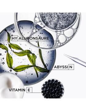 Kérastase Chronologiste Masque Intense Régénérant Haarmaske 200 ml