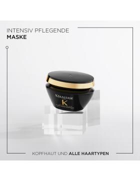 Kérastase Chronologiste Masque Intense Régénérant Haarmaske 200 ml