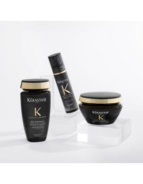 Kérastase Chronologiste Masque Intense Régénérant Haarmaske 200 ml