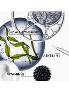 Kérastase Chronologiste Masque Intense Régénérant Haarmaske 200 ml