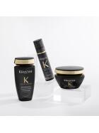 Kérastase Chronologiste Masque Intense Régénérant Haarmaske 200 ml