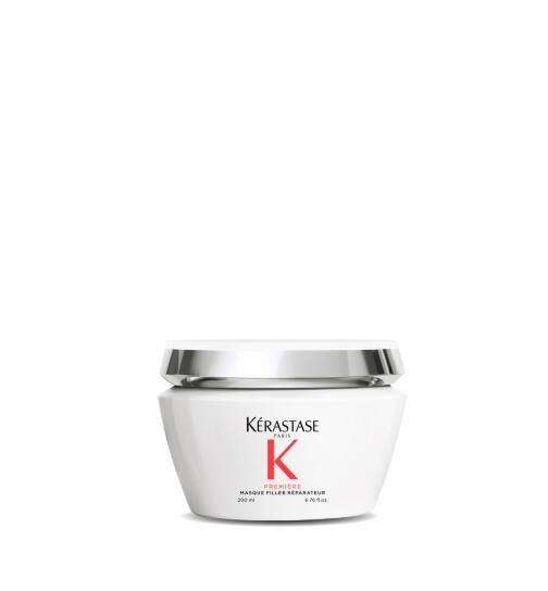 Kérastase Première Masque Filler Réparateur Haarmaske 200 ml