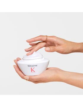 Kérastase Première Masque Filler Réparateur Haarmaske 200 ml
