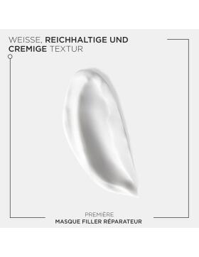 Kérastase Première Masque Filler Réparateur Haarmaske 200 ml