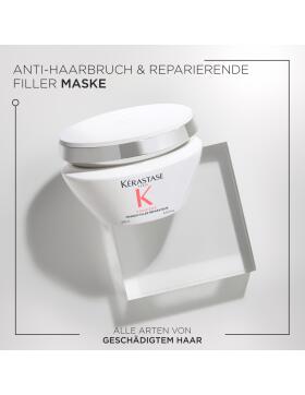 Kérastase Première Masque Filler Réparateur Haarmaske 200 ml