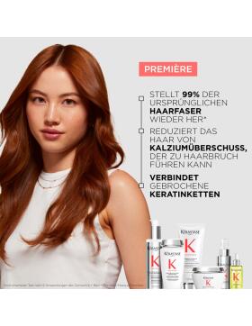 Kérastase Première Masque Filler Réparateur Haarmaske 200 ml