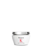 Kérastase Première Masque Filler Réparateur Haarmaske 200 ml