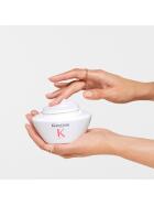 Kérastase Première Masque Filler Réparateur Haarmaske 200 ml