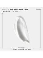 Kérastase Première Masque Filler Réparateur Haarmaske 200 ml