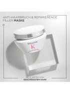 Kérastase Première Masque Filler Réparateur Haarmaske 200 ml