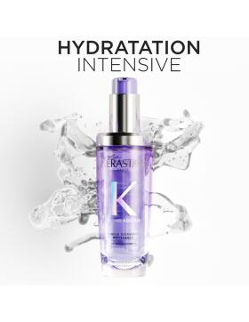 Kérastase Blond Absolu Huile Cicaextreme Haaröl 75 ml