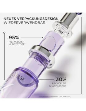 Kérastase Blond Absolu Huile Cicaextreme Haaröl 75 ml
