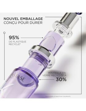 Kérastase Blond Absolu Huile Cicaextreme Haaröl 75 ml