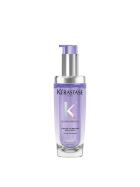 Kérastase Blond Absolu Huile Cicaextreme Haaröl 75 ml