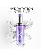 Kérastase Blond Absolu Huile Cicaextreme Haaröl 75 ml