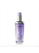 Kérastase Blond Absolu Huile Cicaextreme Haaröl 75 ml