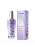 Kérastase Blond Absolu Huile Cicaextreme Haaröl 75 ml