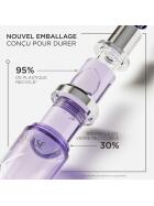 Kérastase Blond Absolu Huile Cicaextreme Haaröl 75 ml