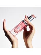 Kérastase Chroma Absolu Huile Chroma Éclat Haaröl 75 ml