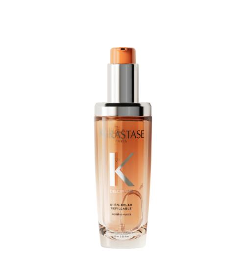 Kérastase Discipline Oléo-Relax Haaröl 75 ml