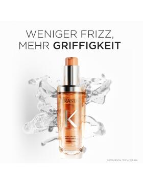 Kérastase Discipline Oléo-Relax Haaröl 75 ml