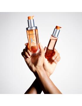 Kérastase Discipline Oléo-Relax Haaröl 75 ml