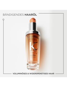 Kérastase Discipline Oléo-Relax Haaröl 75 ml