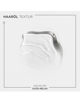 Kérastase Discipline Oléo-Relax Haaröl 75 ml