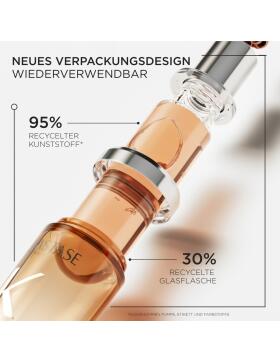 Kérastase Discipline Oléo-Relax Haaröl 75 ml