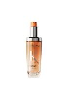 Kérastase Discipline Oléo-Relax Haaröl 75 ml