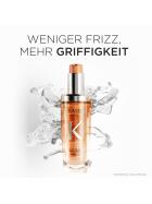 Kérastase Discipline Oléo-Relax Haaröl 75 ml