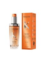 Kérastase Discipline Oléo-Relax Haaröl 75 ml