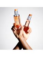 Kérastase Discipline Oléo-Relax Haaröl 75 ml