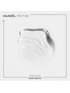 Kérastase Discipline Oléo-Relax Haaröl 75 ml