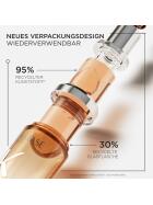 Kérastase Discipline Oléo-Relax Haaröl 75 ml