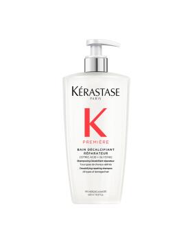 Kérastase Première Bain Décalcifiant...