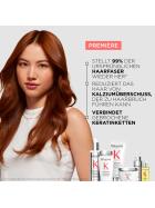 Kérastase Première Bain Décalcifiant Réparateur Shampoo 500 ml