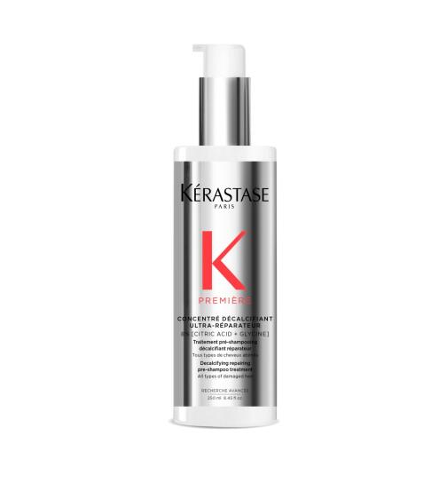 Kérastase Première Pre-Shampoo 250 ml