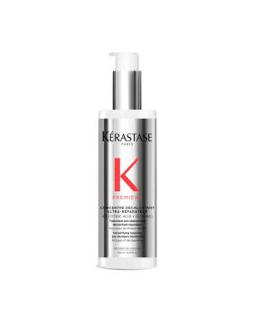 Kérastase Première Pre-Shampoo 250 ml
