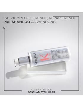 Kérastase Première Pre-Shampoo 250 ml