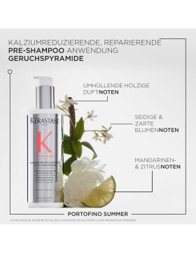 Kérastase Première Pre-Shampoo 250 ml